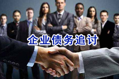 劳动合同续签未签字，单位盖章后仍需履行双倍工资支付义务